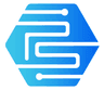Prosoft Spain