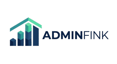 AdminFink